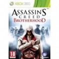 /products/assassins-creed-brothehood/